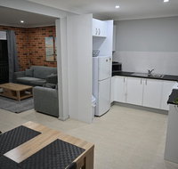 Bowman's Place - Foster Accommodation