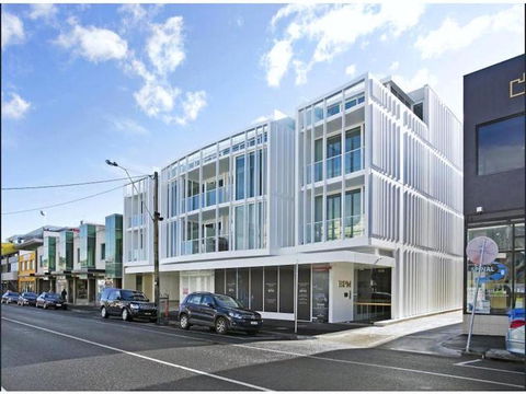 BPM Brighton APT With Garden LG1 - Foster Accommodation 2