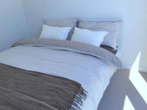 BPM Brighton APT With Garden LG1 - Foster Accommodation 3