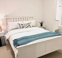 BPM Brighton APT with Garden LG2 - Foster Accommodation