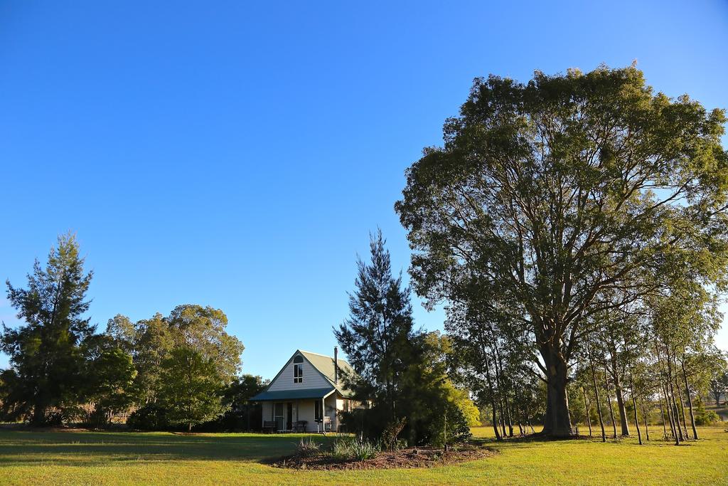 Windella NSW Foster Accommodation