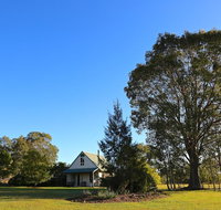Bracken Ridge Villas - Foster Accommodation
