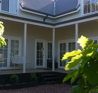 Bradshaw House - Foster Accommodation