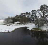 Brae Lossie - Foster Accommodation
