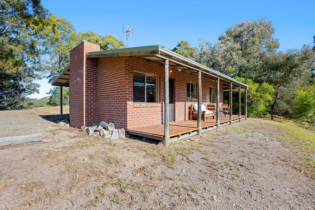 Akolele ACT Foster Accommodation