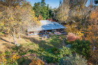 Book Mount Macedon Accommodation Vacations Foster Accommodation Foster Accommodation