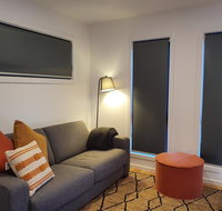 Braeside 1 bedroom. East Jindabyne - Foster Accommodation