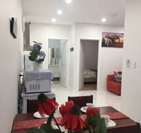 Brand new 2 bed room unit - Foster Accommodation