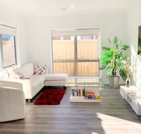 Brand New Home 10 mins to Beach Torquay Geelong Deakin Hospitals - Foster Accommodation