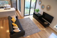 Book Nunawading Accommodation Vacations Foster Accommodation Foster Accommodation