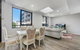 Brand New, Prestige Apartment Living In Sydney - thumb 0