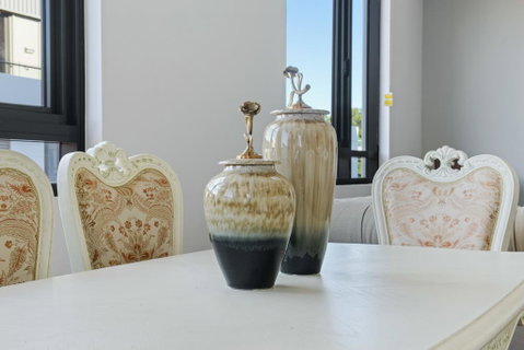 Brand New, Prestige Apartment Living In Sydney - Foster Accommodation 2