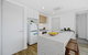 Brand New, Prestige Apartment Living In Sydney - thumb 1
