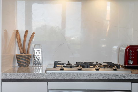 Brand New, Prestige Apartment Living In Sydney - Foster Accommodation 3