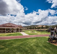 Braybrook Boutique BnB - Foster Accommodation