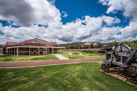 Book Serpentine Accommodation Vacations Foster Accommodation Foster Accommodation