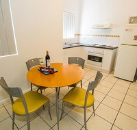 Breakaway - Foster Accommodation