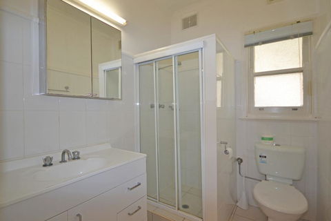 Breakers 1 2 Hill Street - Foster Accommodation 2