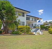 Breakers 2 2 Hill Street - Foster Accommodation