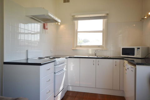 Breakers 3 2 Hill Street - Foster Accommodation 2