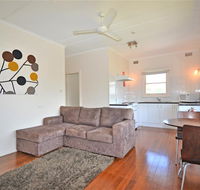 Breakers 4 2 Hill Street - Foster Accommodation