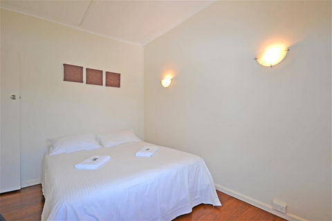 Breakers 4 2 Hill Street - Foster Accommodation 3