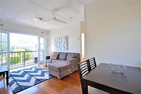 Breakers 5 2 Hill Street - Foster Accommodation 0