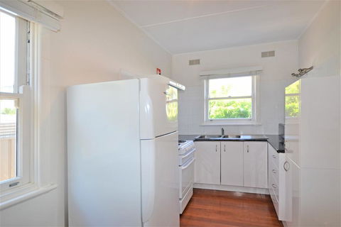 Breakers 5 2 Hill Street - Foster Accommodation 3
