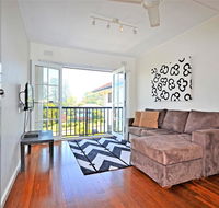 Breakers 6 2 Hill Street - Foster Accommodation