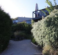 Breakers Holiday House - Foster Accommodation