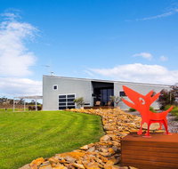 Breakneck Gorge Akora - Foster Accommodation