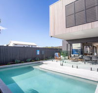 BREEZE at SALT - Foster Accommodation