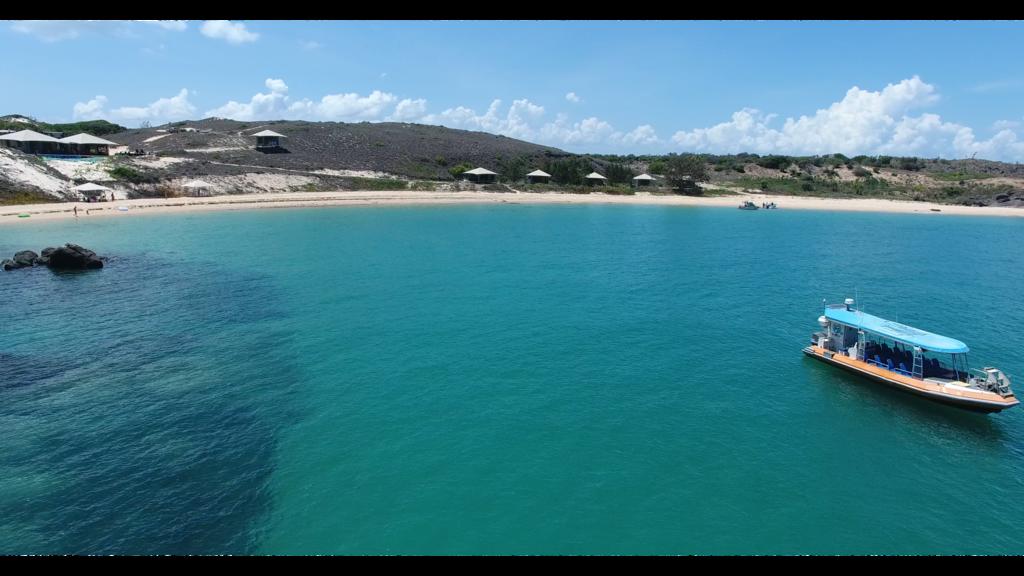 Yirrkala NT Foster Accommodation