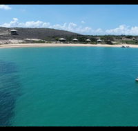 Bremer Island Banubanu Beach Retreat - Foster Accommodation