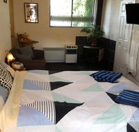 Bri's Place - Foster Accommodation