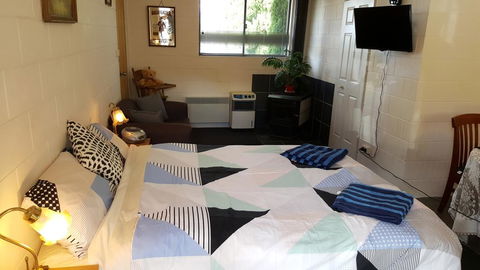 Bri's Place - Foster Accommodation 0