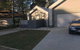Bridal Falls Cottage - thumb 0