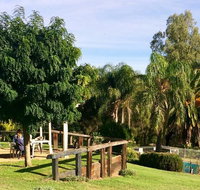 Bridge Motel Wellington - Foster Accommodation