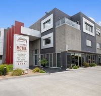 Bridges on Argyle - Foster Accommodation