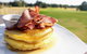 Bridges Villas At Cobram Barooga Golf Club - thumb 1