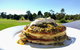 Bridges Villas At Cobram Barooga Golf Club - thumb 3