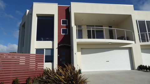 Bridport Horizon Views - Foster Accommodation 0