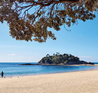 Briesta - Foster Accommodation