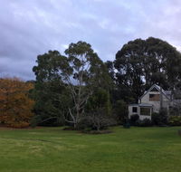 Brigadoon Cottages - Foster Accommodation