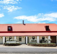 Brigham House - Foster Accommodation