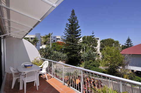Bright & Comfortable In Quiet Location - Foster Accommodation 0