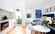 Bright And Beautiful Studio In Quiet Neighbourhood - thumb 0