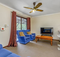 Bright Neat  Convenient House - Foster Accommodation