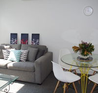 Brighton - Foster Accommodation
