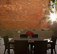 Brighton Bay Apartments - Foster Accommodation